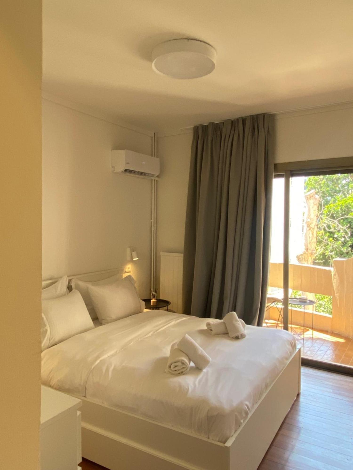 Apartament Blue Cozy Nest